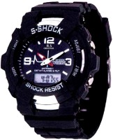 R S Original Superior-FS4685 Analog-Digital Watch  - For Men   Watches  (R S Original)