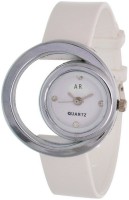 AR Sales 028 Designer Analog Watch  - For Women   Watches  (AR Sales)