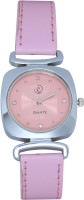 Ecbatic Designer Rich Look Best Qulity Branded32 Analog Watch  - For Women   Watches  (Ecbatic)
