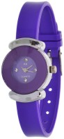 AR Sales 032 Designer Analog Watch  - For Women   Watches  (AR Sales)
