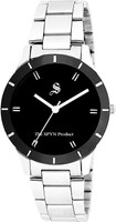View Spyn Casual Analog Watch  - For Women Wrist Watches Price Online(Spyn)