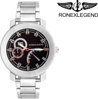 Ronexlegend RXD 2207 RXD 2207 Analog Watch  - For Boys   Watches  (Ronexlegend)