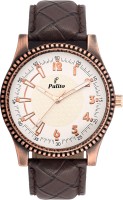 palito PLO 343  Analog Watch For Men