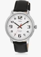Timex TWH0Y01106S  Analog Watch For Men