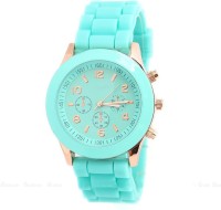 Oh Feet C-1 Analog Watch  - For Boys & Girls   Watches  (Oh Feet)
