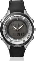 Timex NM35  Analog-Digital Watch For Men