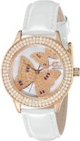 Gio Collection G0054-04  Analog Watch For Women