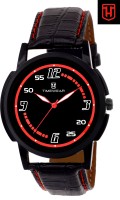 H TIMEWEAR Formal Collection Analog Watch  - For Men
