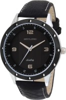 GAYLORD GL1033SL02  Analog Watch For Men