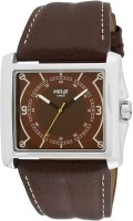 Timex TW019HG06  Analog Watch For Men