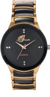 Arum AW-048  Analog Watch For Unisex