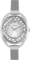 Aspen AP1940 Analog Watch  - For Women   Watches  (Aspen)