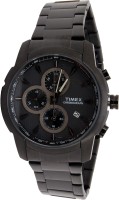 Timex TW000Y517  Analog Watch For Men