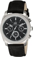 GIO COLLECTION G1014-01  Analog Watch For Men