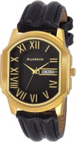 Austere MB-020206 Berlin Analog Watch For Men