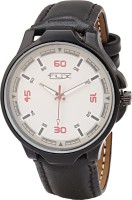 Flix FX1556NL03 Casual Analog Watch  - For Men   Watches  (Flix)