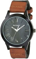 Red Apple RA00000N10 Analog Watch  - For Men   Watches  (Red Apple)