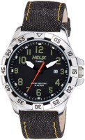 Timex TW07HG00H Analog Watch  - For Men   Watches  (Timex)