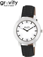 Gravity GXGAWHT71-5 SWISS Analog Watch For Men