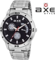 AXE Style X1115SM01