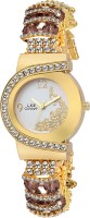 Lee Grant le741sa0 Analog Watch  - For Girls   Watches  (Lee Grant)