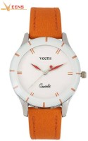 veens v103 Analog Watch  - For Girls   Watches  (veens)