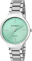 Laurels LO-ALC-040707  Analog Watch For Women