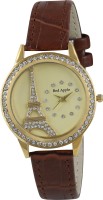 Red Apple RA000225 Analog Watch  - For Women   Watches  (Red Apple)