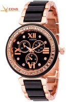 veens v102 Analog Watch  - For Girls   Watches  (veens)