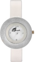 Arum AW-070  Analog Watch For Unisex