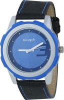 Red Apple RA000235 Analog Watch  - For Men   Watches  (Red Apple)