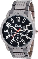 Cavalli CW036 Analog Watch  - For Men   Watches  (Cavalli)