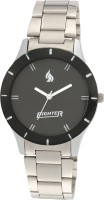 Fighter FIGH_254  Analog Watch For Men