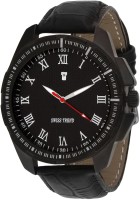 Swiss Trend ST2050 Exclusive Analog Watch For Men