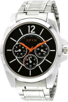 Spyn Men's Watch Analog Watch  - For Men   Watches  (Spyn)