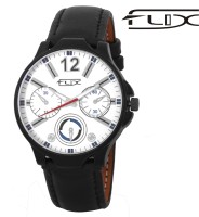 Flix FX1532NL02AA Analog Watch  - For Men   Watches  (Flix)