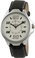 Gravity GXWHT49 Analog Watch  - For Men   Watches  (Gravity)