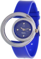 AR Sales 031 Designer Analog Watch  - For Women   Watches  (AR Sales)