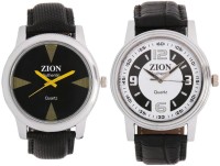 Zion 1063 Analog Watch  - For Men   Watches  (Zion)