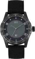 Roadster 1630864 Analog Watch  - For Men   Watches  (Roadster)