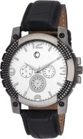 The Doyle Collection DC048  Analog Watch For Men