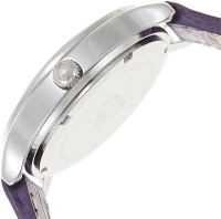 Gio Collection AD-0057-B  Analog Watch For Women