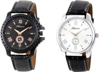 Timebre GXCOM169 Analog Watch  - For Men   Watches  (Timebre)