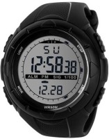 COSMIC SI-001025 Digital Watch  - For Men   Watches  (COSMIC)