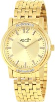 Gravity GXGLD85 Luxurious Analog Watch  - For Men   Watches  (Gravity)