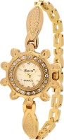 Evelyn EVE-495  Analog Watch For Girls