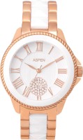 Aspen AP1979 Analog Watch  - For Women   Watches  (Aspen)