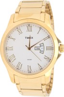Timex TW000X112  Analog Watch For Men