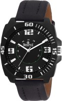 Swisstyle SS-GR907-BLK-BLK  Analog Watch For Men