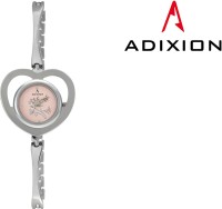 Adixion AD9415SM06 Analog Watch  - For Women   Watches  (Adixion)